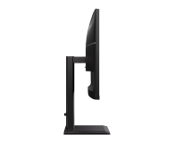 AOC Q32E4U - 1482571 - zdjęcie 5